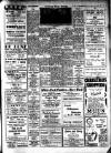 Hastings and St Leonards Observer Saturday 01 December 1945 Page 3