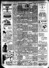 Hastings and St Leonards Observer Saturday 01 December 1945 Page 4