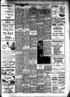 Hastings and St Leonards Observer Saturday 01 December 1945 Page 5