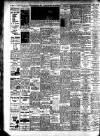 Hastings and St Leonards Observer Saturday 01 December 1945 Page 6