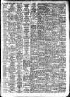 Hastings and St Leonards Observer Saturday 01 December 1945 Page 7