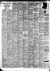 Hastings and St Leonards Observer Saturday 01 December 1945 Page 8