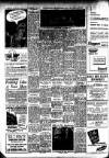 Hastings and St Leonards Observer Saturday 29 December 1945 Page 2