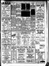 Hastings and St Leonards Observer Saturday 29 December 1945 Page 3