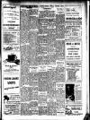 Hastings and St Leonards Observer Saturday 29 December 1945 Page 5