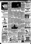 Hastings and St Leonards Observer Saturday 29 December 1945 Page 6