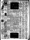 Hastings and St Leonards Observer Saturday 29 December 1945 Page 7
