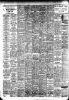 Hastings and St Leonards Observer Saturday 29 December 1945 Page 8
