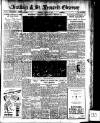 Hastings and St Leonards Observer Saturday 05 January 1946 Page 1