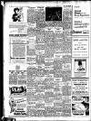 Hastings and St Leonards Observer Saturday 05 January 1946 Page 2