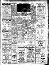 Hastings and St Leonards Observer Saturday 05 January 1946 Page 3