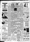 Hastings and St Leonards Observer Saturday 05 January 1946 Page 4