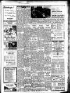 Hastings and St Leonards Observer Saturday 05 January 1946 Page 5