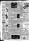 Hastings and St Leonards Observer Saturday 05 January 1946 Page 6