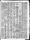 Hastings and St Leonards Observer Saturday 05 January 1946 Page 7