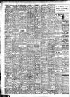 Hastings and St Leonards Observer Saturday 05 January 1946 Page 8