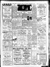 Hastings and St Leonards Observer Saturday 12 January 1946 Page 3