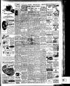 Hastings and St Leonards Observer Saturday 12 January 1946 Page 8