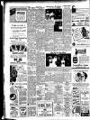 Hastings and St Leonards Observer Saturday 12 January 1946 Page 9