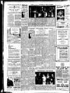 Hastings and St Leonards Observer Saturday 26 January 1946 Page 2