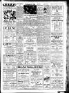 Hastings and St Leonards Observer Saturday 26 January 1946 Page 3