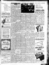 Hastings and St Leonards Observer Saturday 26 January 1946 Page 5