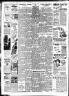 Hastings and St Leonards Observer Saturday 26 January 1946 Page 6