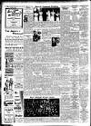 Hastings and St Leonards Observer Saturday 26 January 1946 Page 8