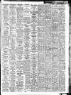 Hastings and St Leonards Observer Saturday 26 January 1946 Page 9