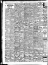 Hastings and St Leonards Observer Saturday 26 January 1946 Page 10