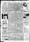 Hastings and St Leonards Observer Saturday 02 February 1946 Page 2