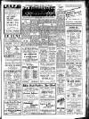 Hastings and St Leonards Observer Saturday 02 February 1946 Page 3