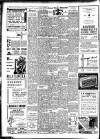 Hastings and St Leonards Observer Saturday 02 February 1946 Page 4