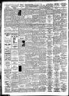 Hastings and St Leonards Observer Saturday 02 February 1946 Page 6