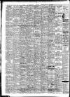 Hastings and St Leonards Observer Saturday 02 February 1946 Page 8