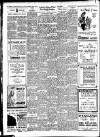 Hastings and St Leonards Observer Saturday 23 February 1946 Page 2