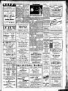 Hastings and St Leonards Observer Saturday 23 February 1946 Page 3