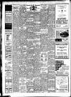 Hastings and St Leonards Observer Saturday 23 February 1946 Page 4