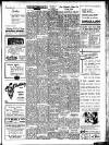 Hastings and St Leonards Observer Saturday 23 February 1946 Page 5