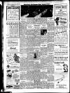 Hastings and St Leonards Observer Saturday 23 February 1946 Page 6