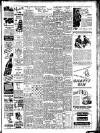 Hastings and St Leonards Observer Saturday 23 February 1946 Page 7