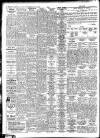 Hastings and St Leonards Observer Saturday 23 February 1946 Page 8