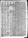 Hastings and St Leonards Observer Saturday 23 February 1946 Page 9