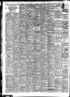 Hastings and St Leonards Observer Saturday 23 February 1946 Page 10