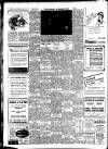 Hastings and St Leonards Observer Saturday 02 March 1946 Page 2