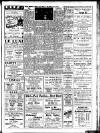 Hastings and St Leonards Observer Saturday 02 March 1946 Page 3