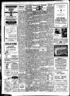 Hastings and St Leonards Observer Saturday 02 March 1946 Page 4