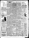 Hastings and St Leonards Observer Saturday 02 March 1946 Page 5