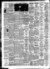 Hastings and St Leonards Observer Saturday 02 March 1946 Page 6