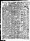 Hastings and St Leonards Observer Saturday 02 March 1946 Page 8